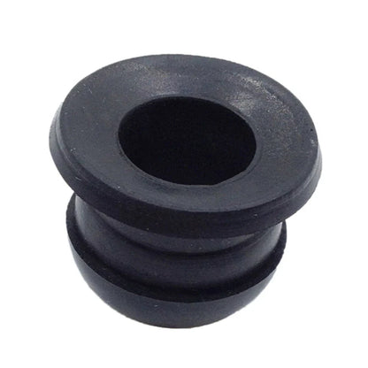 PVC Valve & Grommet Kit for Toyota Camry Tacoma Tundra (2002-2023)