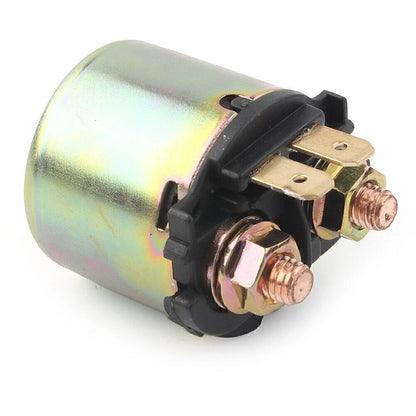 2X Front Turn Signal Indicator Lens for Kawasaki ZZR400 (1993–2003), ZZR600 (1993–2008) Clear