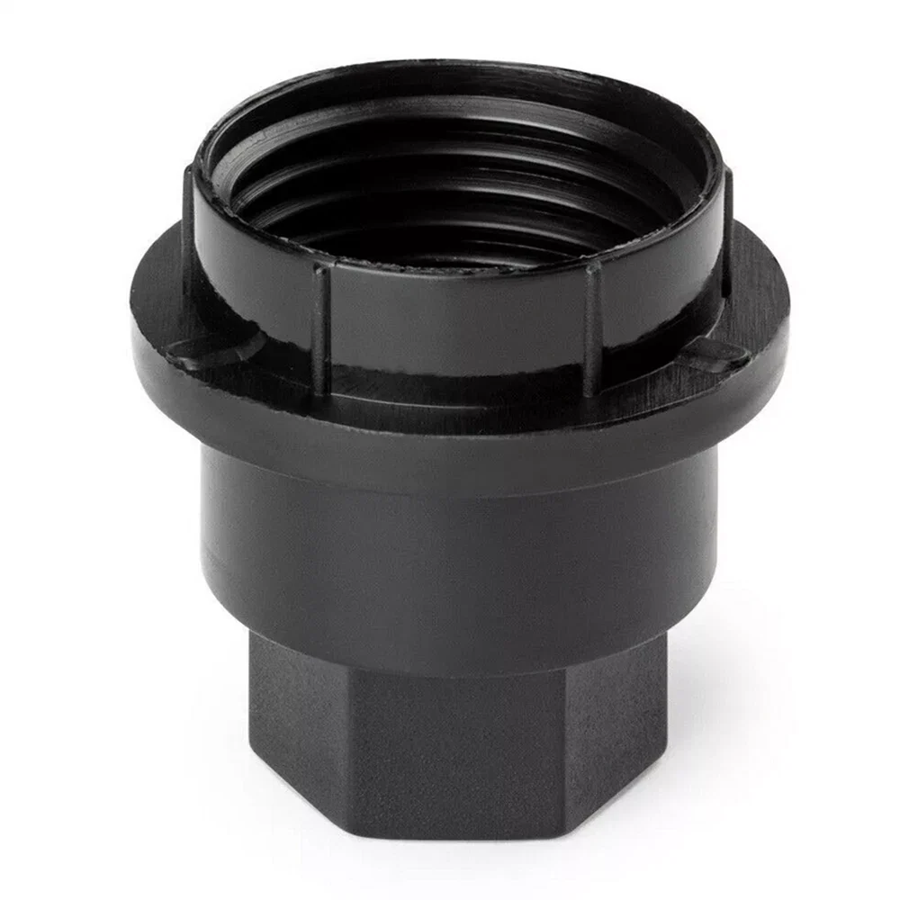 20 x Lug Nut Cover Caps for Chevrolet Blazer S10 Pickup Jimmy Sonoma