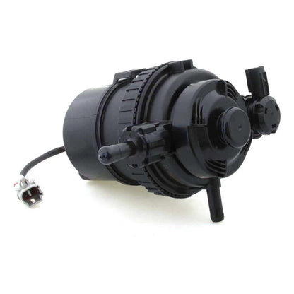 Fuel Filter for Toyota Hilux SR5 2004-2016