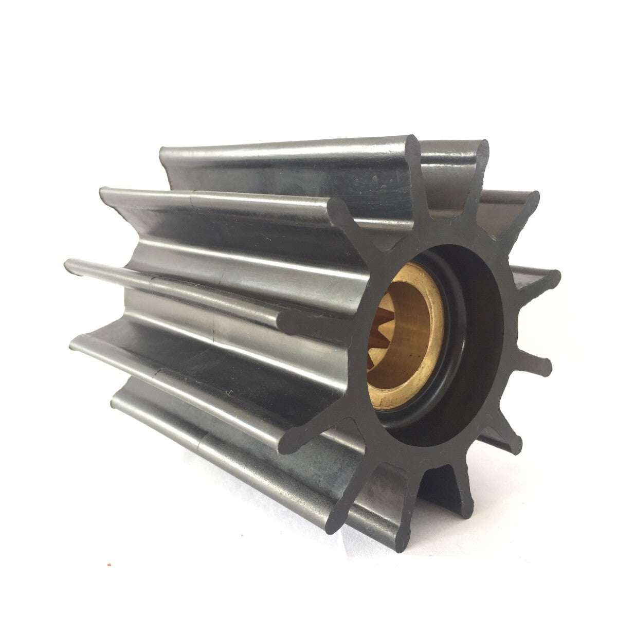 Water Pump Impeller for Sherwood 29000K (Year Range Not Specified)