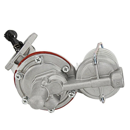 Mechanical Fuel Pump for Ford Mercury (1948–1954)