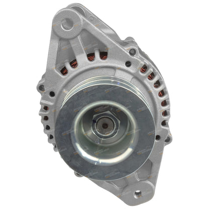 Alternator for Nissan Elgrand AVE50 AVWE50 (1997–1999)