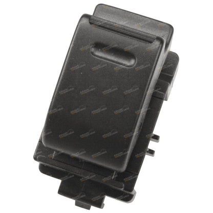 Electric Power Window Switch for Landcruiser Hilux Prado Camry Hiace (1984–2005)