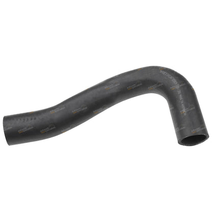 Upper Top Radiator Hose for Ford Ranger PK (2009–2011)