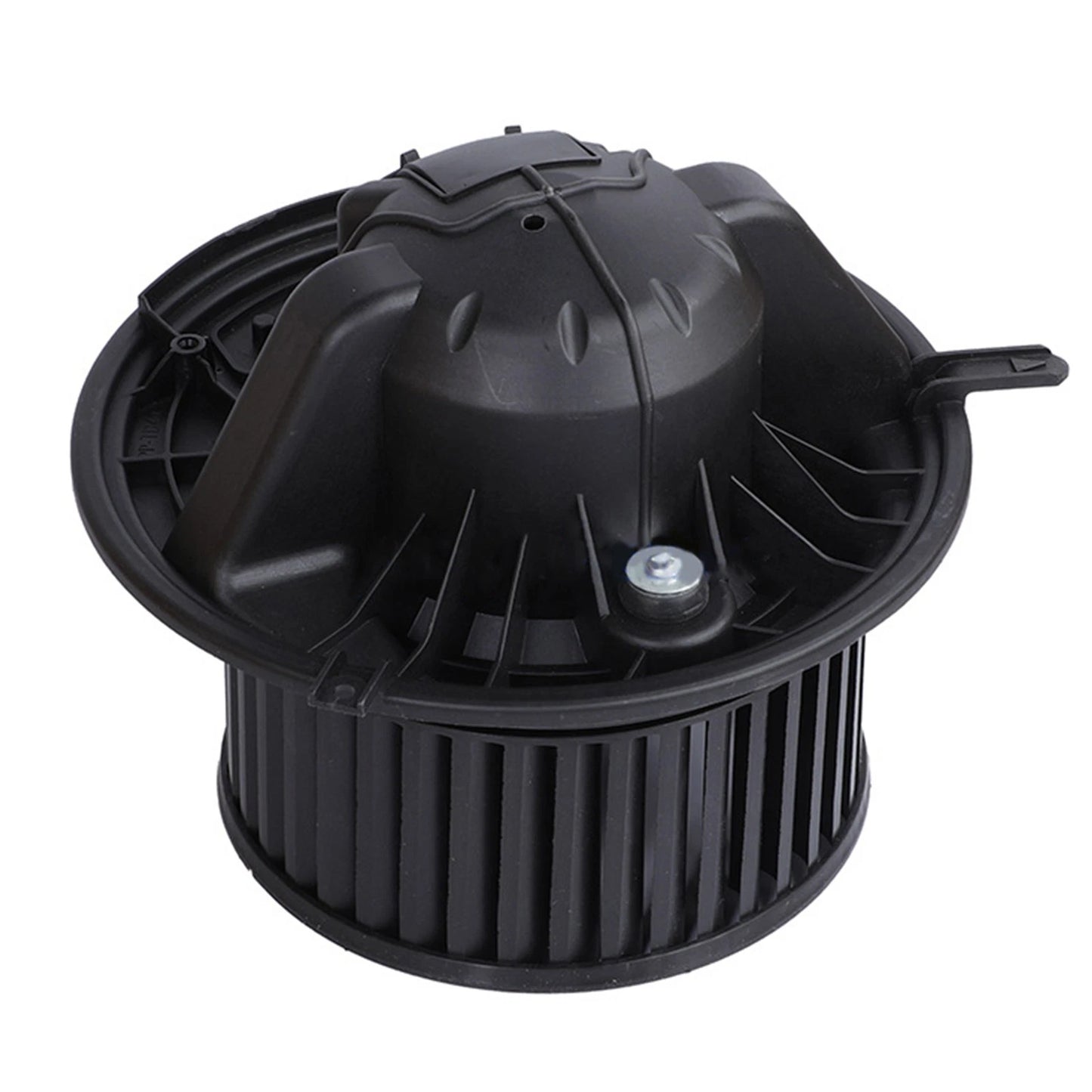 HVAC Heater Blower Motor Assembly A1698200642 for Mercedes-Benz B200 (2006–2011)