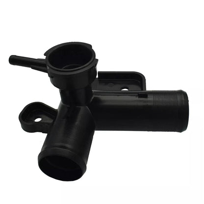 Radiator Coolant Filler Neck Pipe for Nissan Sentra 1.8L (2013-2019)