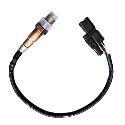 Wide Band O2 Sensor for AEM LSU4.2 (2001–2001)