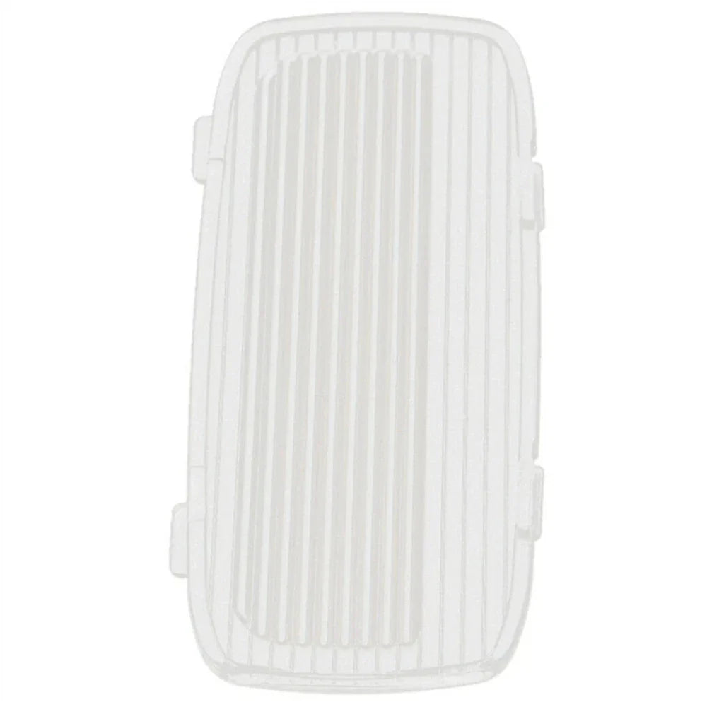 Door Courtesy Light Lens Cover for Honda Accord, Crosstour (2003-2012)