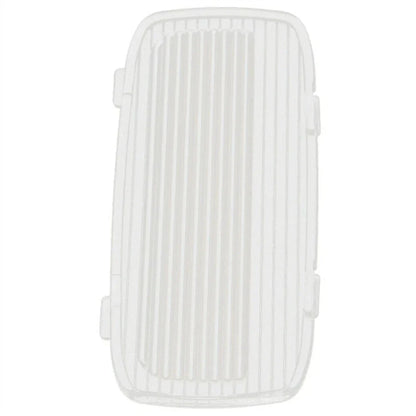 Door Courtesy Light Lens Cover for Honda Accord, Crosstour (2003-2012)