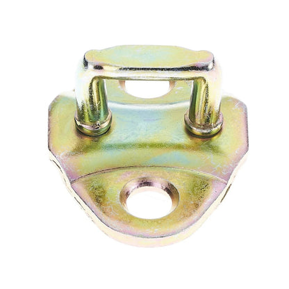 Front Door Lock Latch Striker for Mitsubishi Express Van L300 (1986–2014)