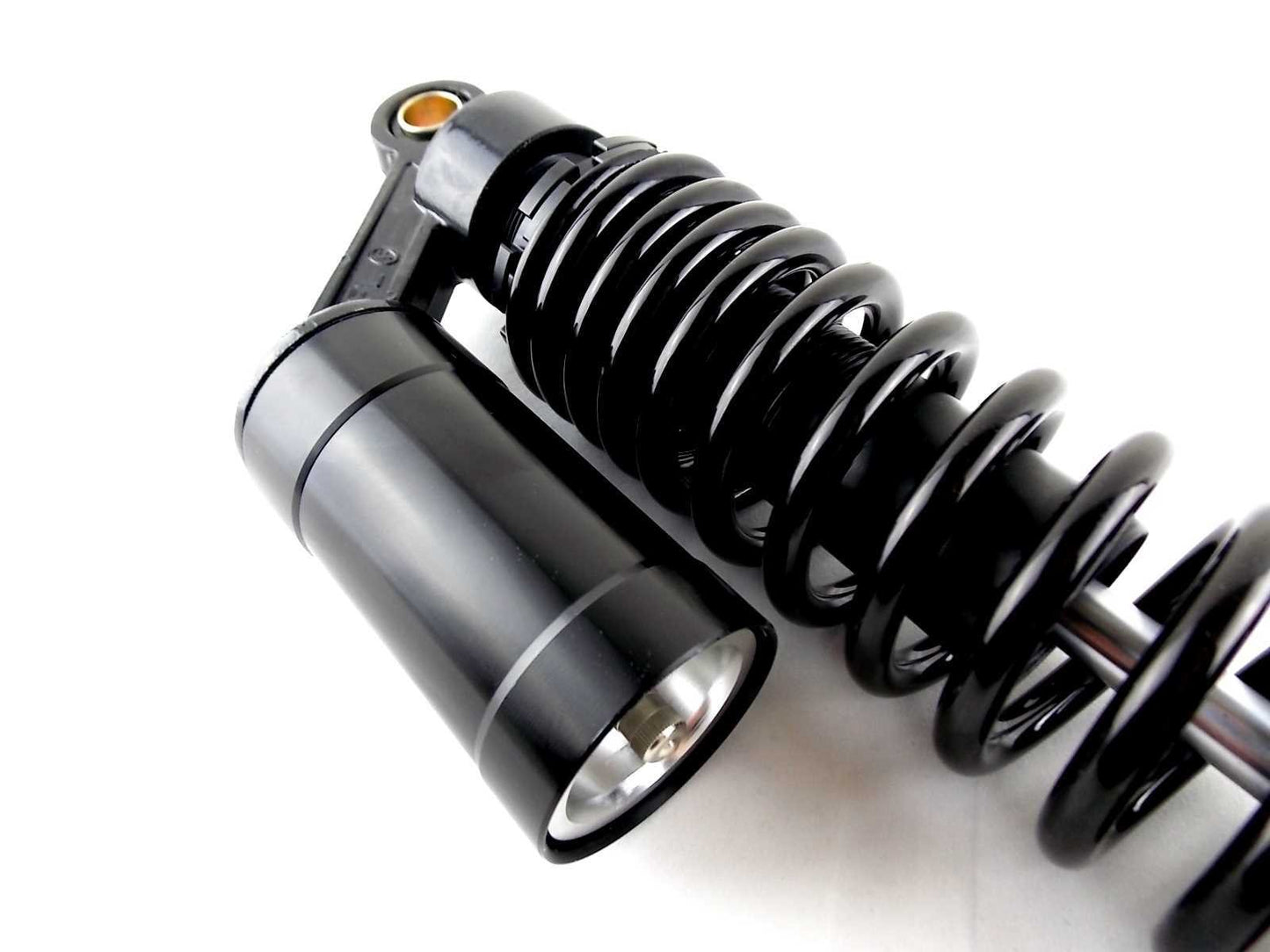 Rear Air Nitrogen Cell Shock Absorbers for Suzuki GS1000/G (1978–1980)