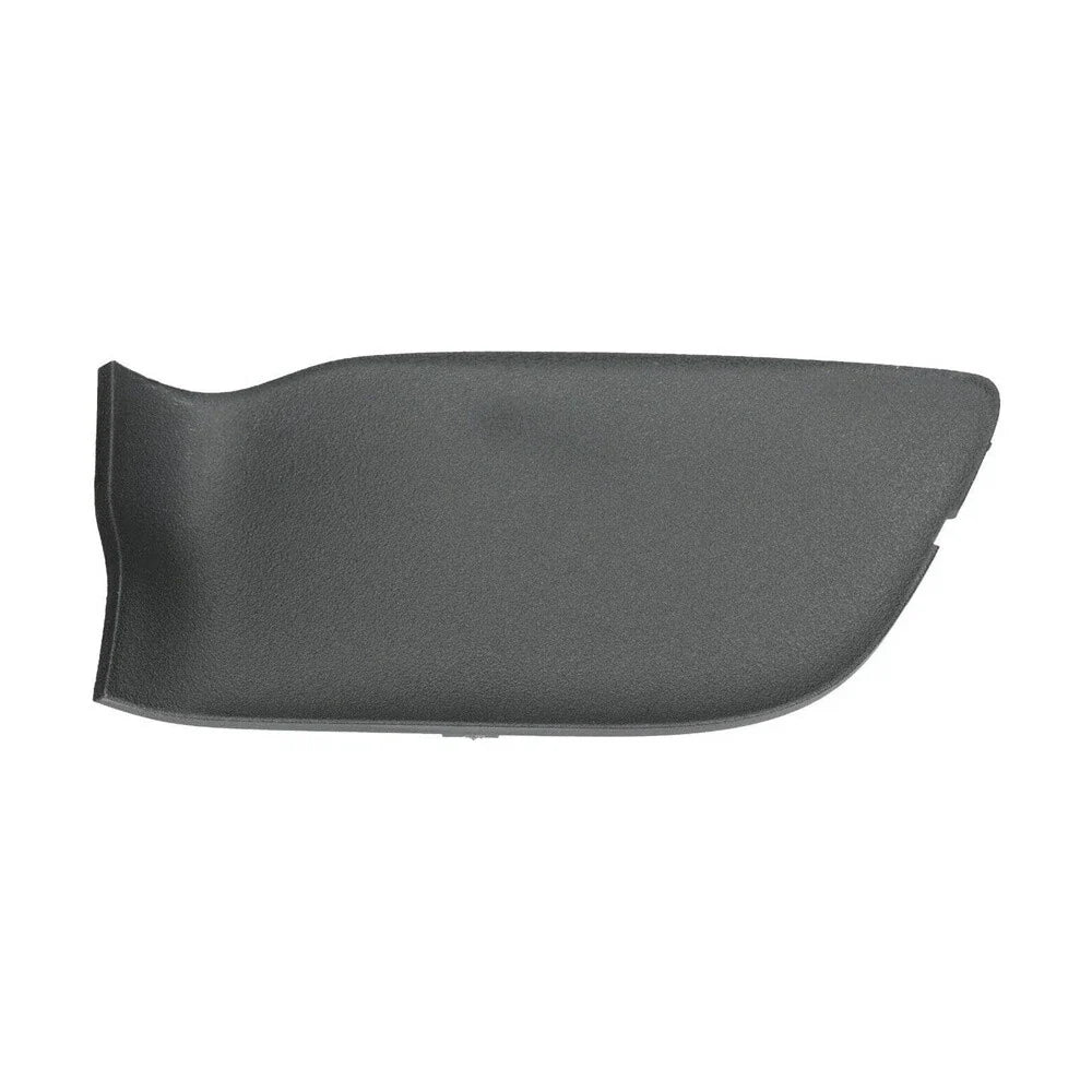 Interior Door Handle Cap Trim LH for Nissan Altima, Murano (2002-2023)