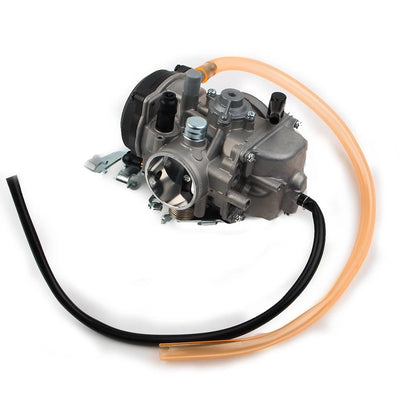 Carburetor for Kawasaki KLR650 (1987–2007) 15001-1315/15001-1327/15001-1368