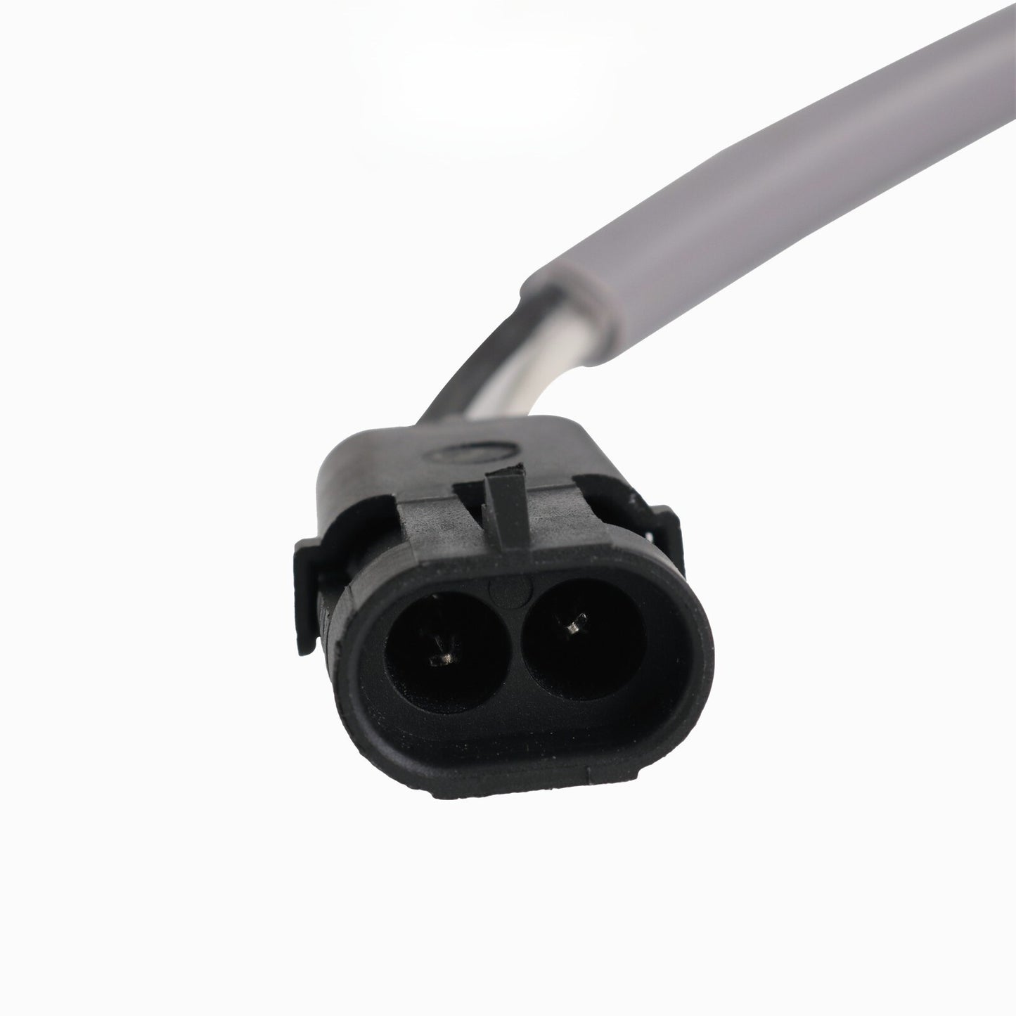 Clutch Switch for Peterbilt (2016–2023)