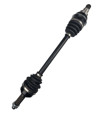 Left CV Drive Shaft for Daihatsu Cuore Sirion YRV (L701S M100S M101S M200G)