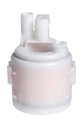 Fuel Filter for Nissan (Interchangeable with FS-1812, 16400-4M405)