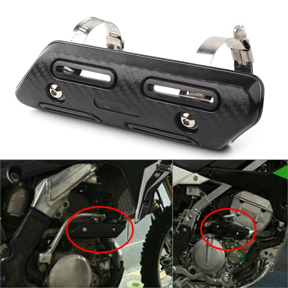 Universal Motorcycle Drink Cup Holder for Handlebar 7/8"-1" Chrome