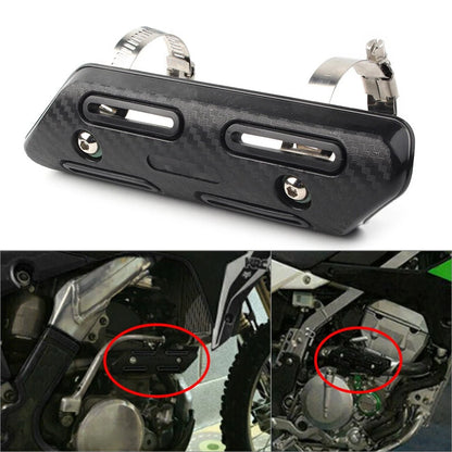 Universal Motorcycle Drink Cup Holder for Handlebar 7/8"-1" Chrome