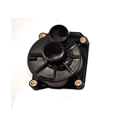 Water Pump Kit for Johnson/Evinrude 40-50 Hp (1995–Present)