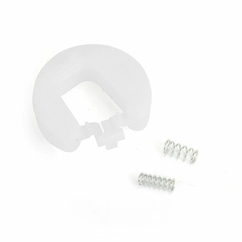 Carburetor Repair Kit for Honda XR70R (2000–2003) CRF70F (2004–2005)