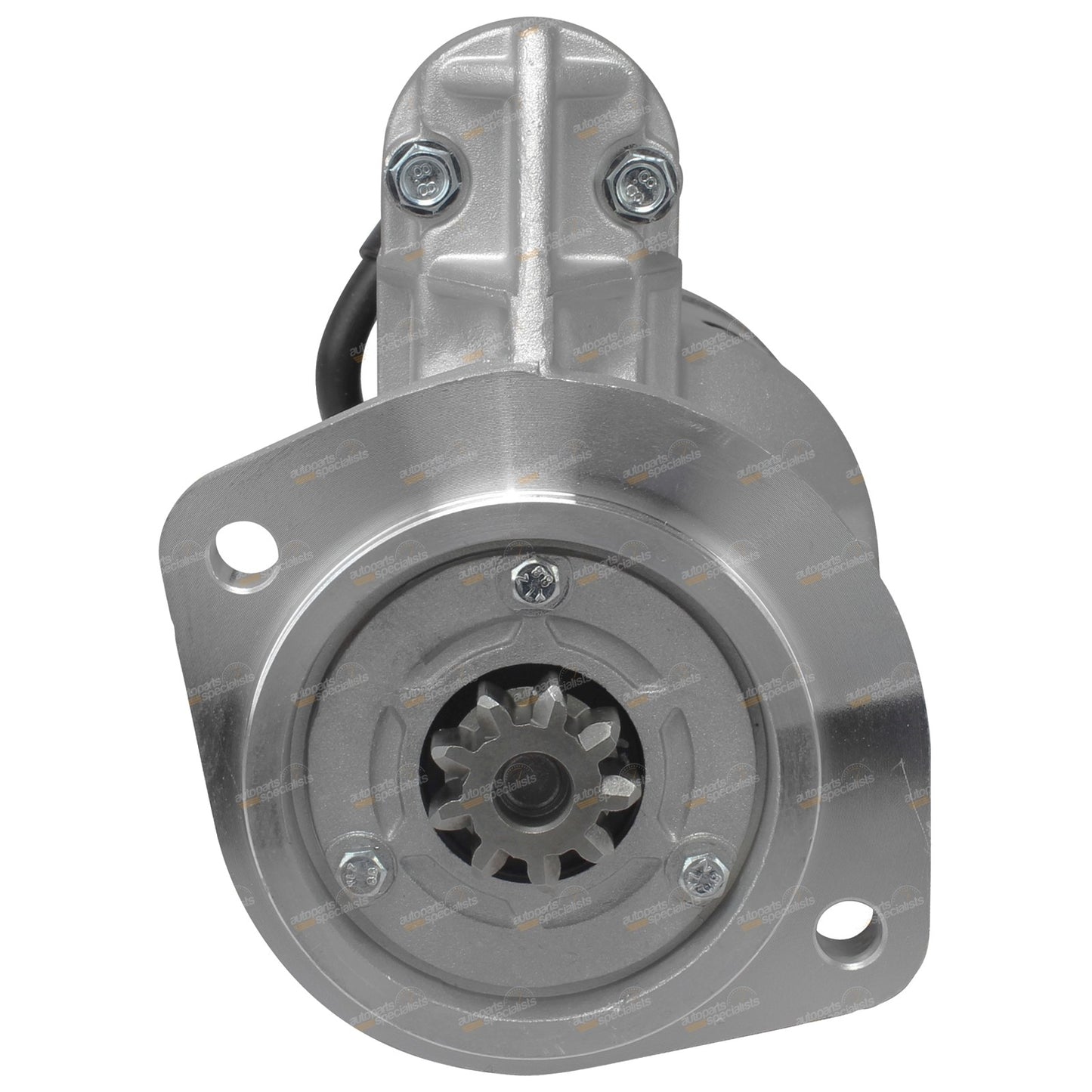 Starter Motor for Nissan Elgrand (1997–1999)