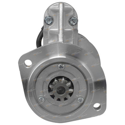 Starter Motor for Nissan Elgrand (1997–1999)