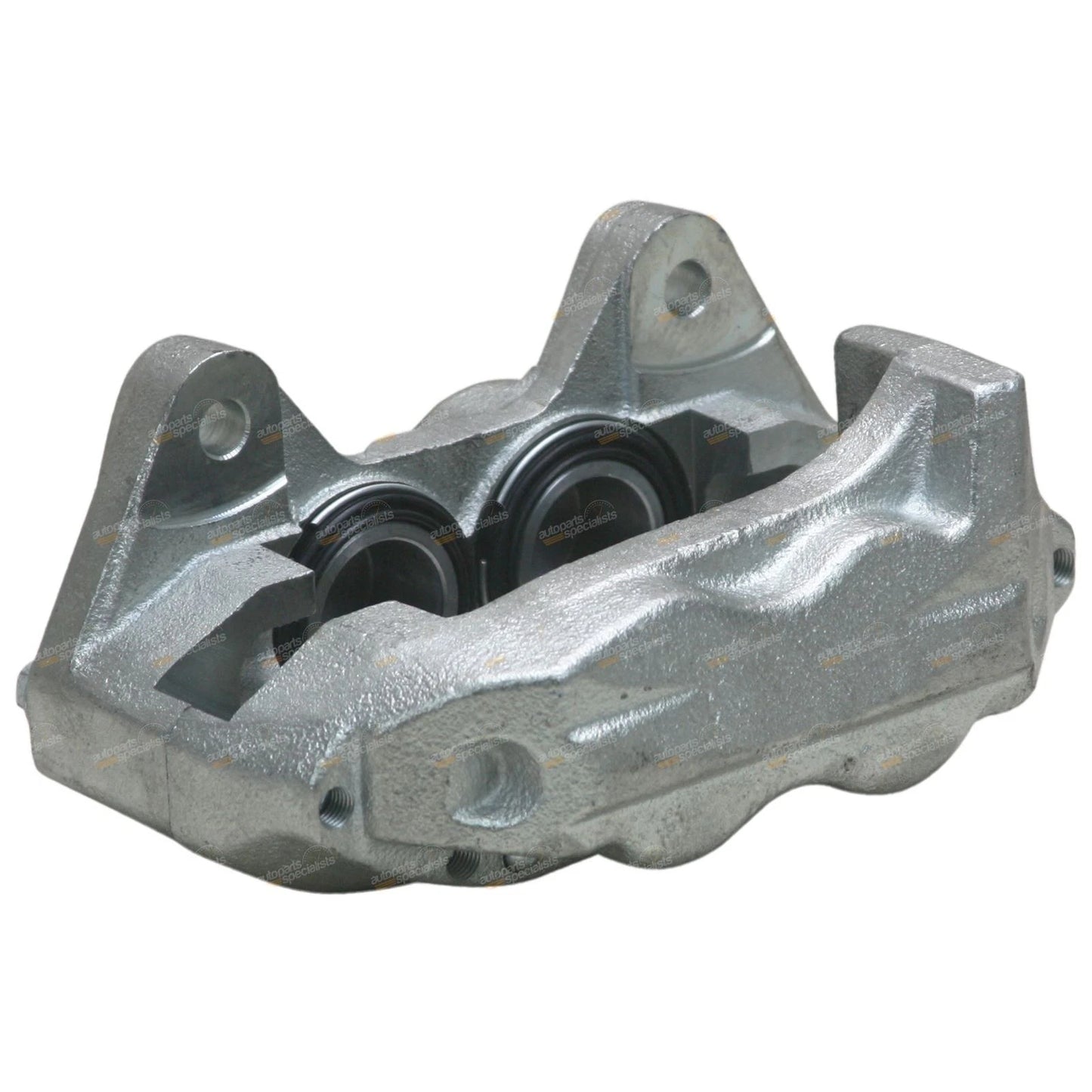 RH Front Brake Caliper for Landcruiser Prado (1996–2002)