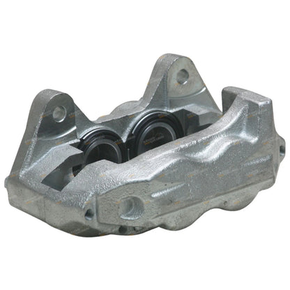 RH Front Brake Caliper for Landcruiser Prado (1996–2002)