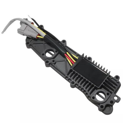 Voltage Rectifier Regulator for Suzuki DF115 DF90 DF140 (2000–2023)