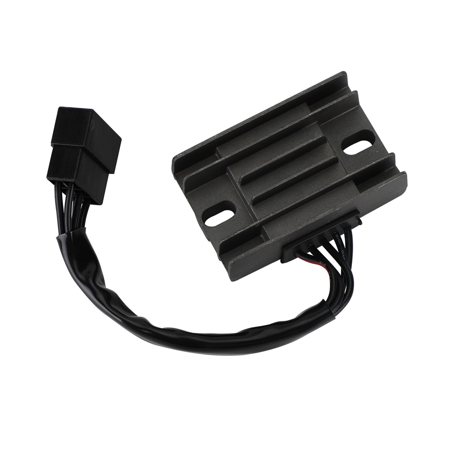 Voltage Regulator for Suzuki Burgman UH 125 150 (2002–2006) Epicuro 150 (1999–2001)