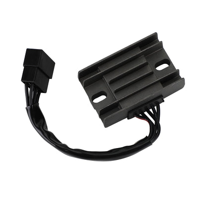 Voltage Regulator for Suzuki Burgman UH 125 150 (2002–2006) Epicuro 150 (1999–2001)