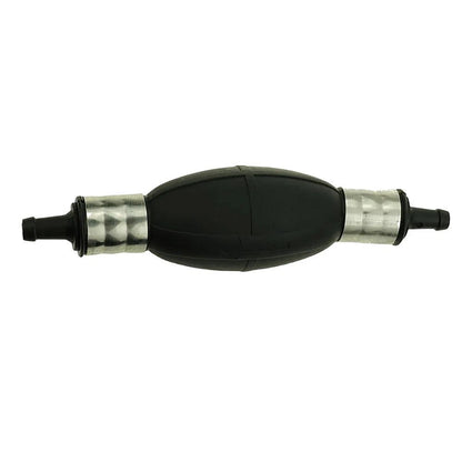Fuel Primer Pump Bulb for Yamaha (6YK-24360-72-00, 6YK-24360-73-00)
