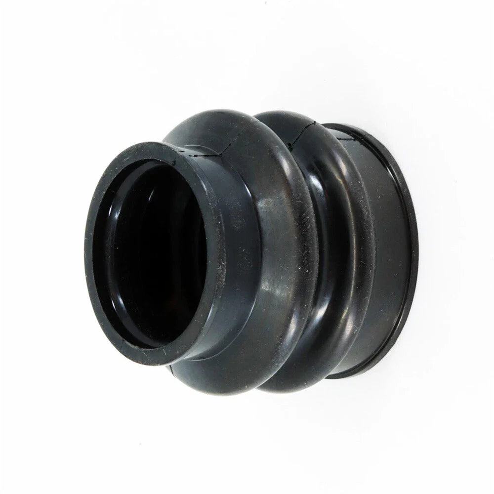Drive Shaft Rubber Boot for Can-Am Outlander Max, Maverick, Commander (2003-2023)