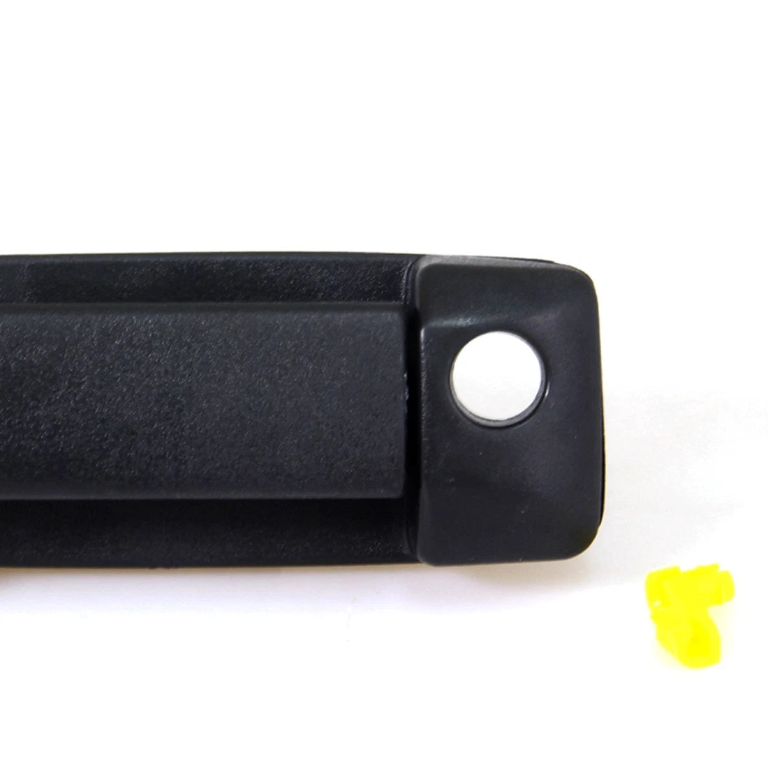 Sliding Door Handle for Toyota Hiace Commuter H200 (2004–2016) Left Side