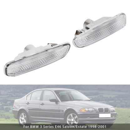 Front Windshield Washer Nozzle for Range Rover Sport Discovery (2005–2013) LR048615