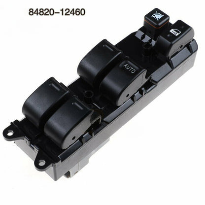 Power Master Window Switch for Toyota (2000–2006)