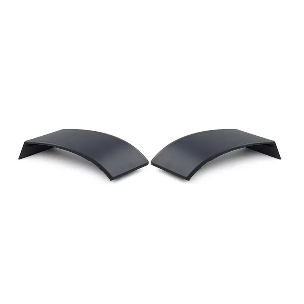 Front A Pillar Trim for Land Rover Defender 90 110 (2020-2023)