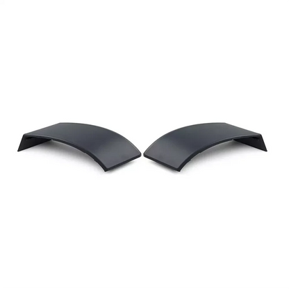 Front A Pillar Trim for Land Rover Defender 90 110 (2020-2023)