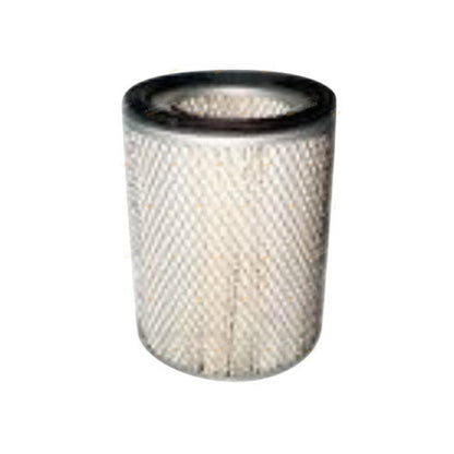 Air Filter for Sakura FA1214 (Interchangeable with Ryco A492)