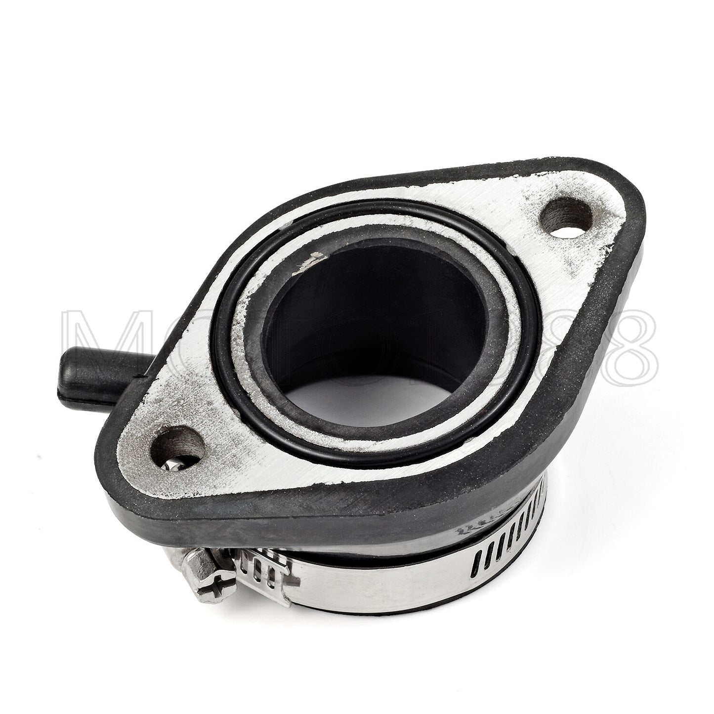 Intake Manifold Boot for Arctic Cat 400 4x4 TRV (2006–2010)
