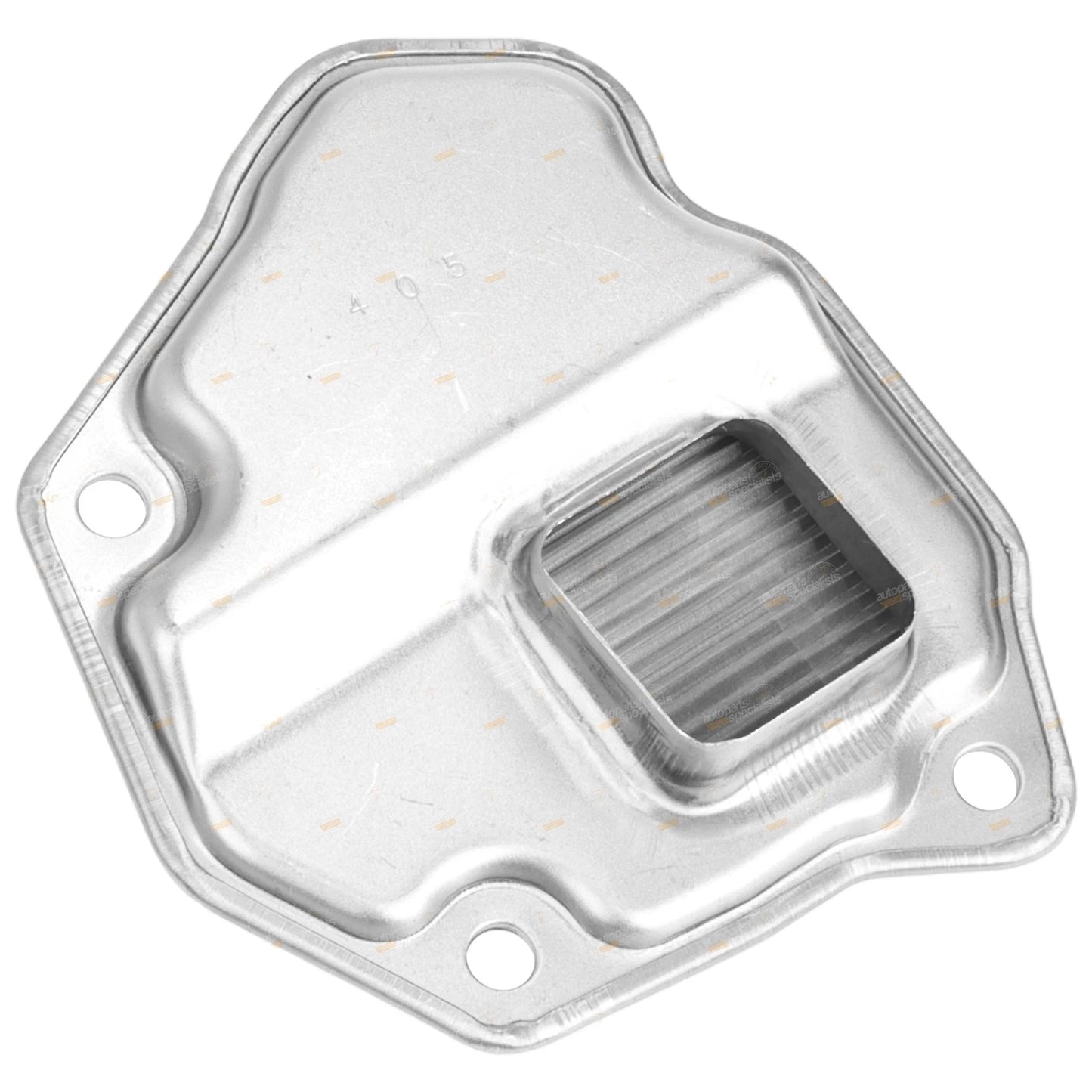 CVT Transmission Filter Kit for Mitsubishi ASX (2010–2022)