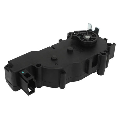 Rear Tailgate Lock Actuator for Mercedes-Benz C300 C350e (2012-2015)