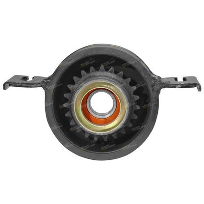 Tail Shaft Centre Support Bearing for Ford Courier (1999-2006)