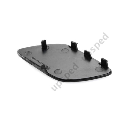 Front / Tow Hook Eye Cover Cap for BMW 3 Series (2007–2010)