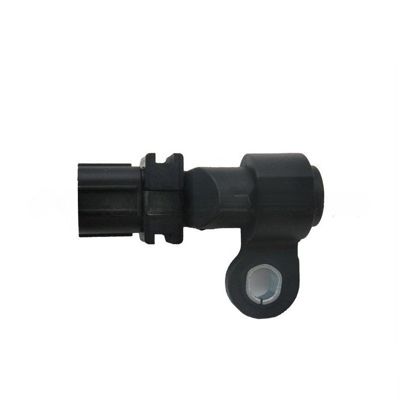 Crankshaft Position Sensor for Honda Civic (2001–2005)
