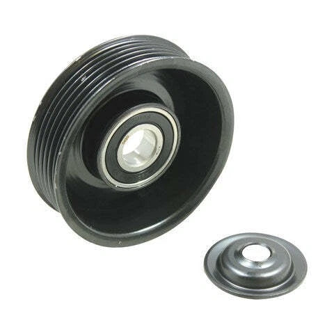 Drive Belt Idler Pulley for AC