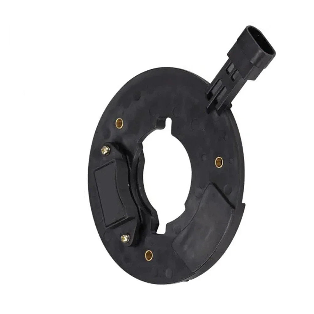 Ignition Module for 1993-1994 Pontiac Firebird Chevrolet Camaro