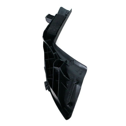 Front Left Windshield Wrap Cover for Toyota Land Cruiser Prado (2018-2020)