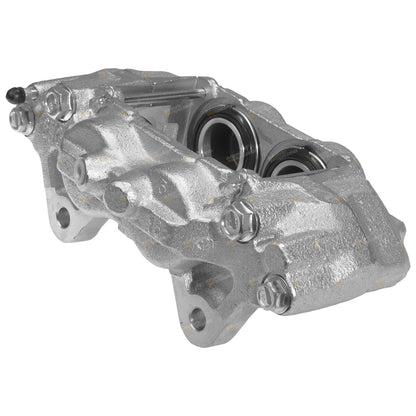 Front Right Disc Brake Caliper for Hilux GGN125 GUN125 GUN126 GUN135 GUN136 (2015–2021)